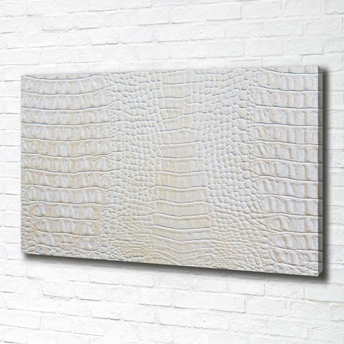 Tulup image sur toile tableau - image,