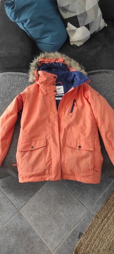 Blouson ski - blouson,