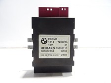 Relais electrique BMW SERIE 3 E92 COUPE PHASE 1 16147209286