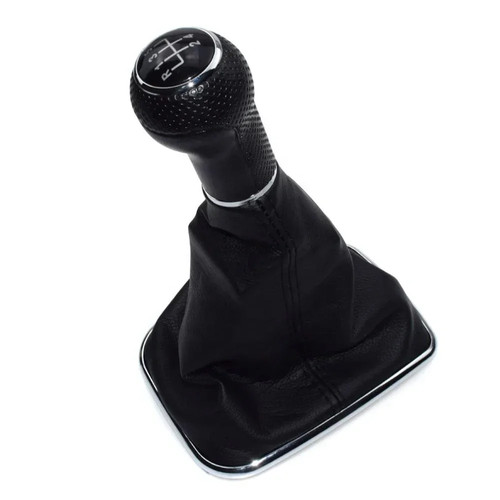 Pommeau soufflet levier - et,