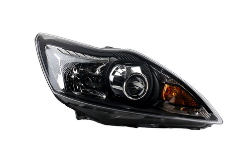 Phare compatible avec ford - compatible,