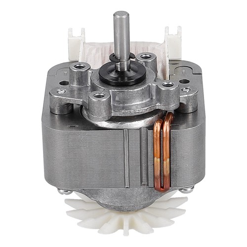 Moteur ventilateur haier - de,