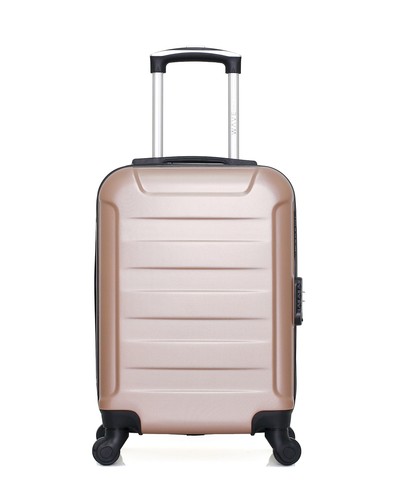Wave paris valise cabine - wave,
