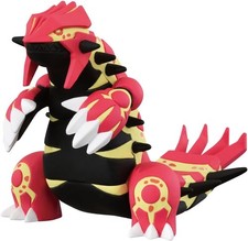 Pokemon monster collection - pokemon,