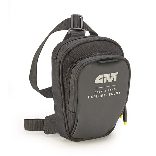 Givi sacoche jambe - sacoche,