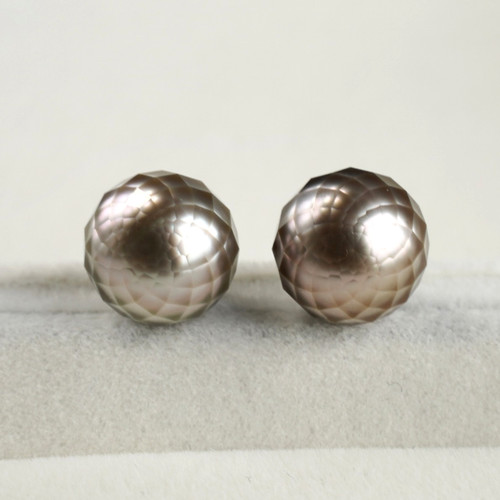 Grandes boucles oreilles - grandes,