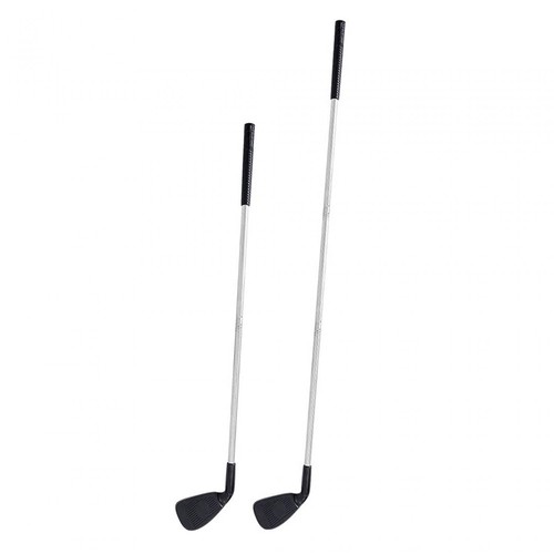 Déchiqueteuse golf pour - déchiqueteuse,