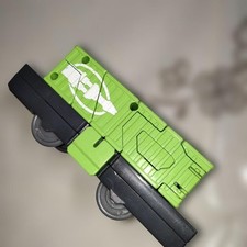 Jouet Transformers de TOMY d'occasion pour collection