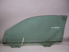 Glace porte av d occasion VOLKSWAGEN POLO IV Phase 1 - 1.9 SDI -