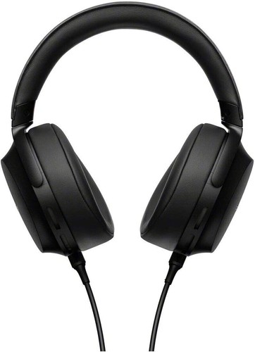 Casque supra auriculaire - supra-auriculaire, haute