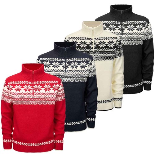 Brandit norvégien pullover - norvégien,