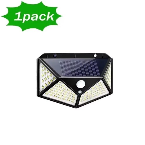 Projecteur solaire exterieur - projecteur,