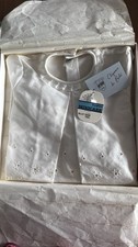 Brassière pour grande poupée - brassière,