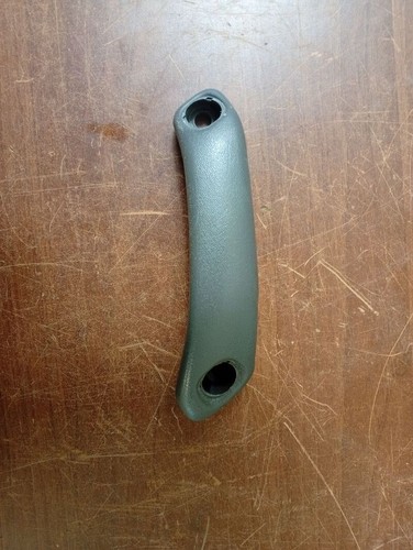 Moulure anterieur suzuki jimny - moulure,