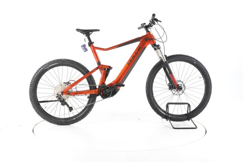 Bulls copperhead evo - copperhead,