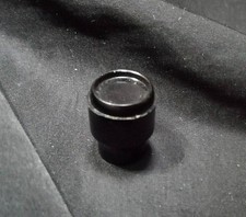 ☆Embout de commutateur sélecteur Fender Telecaster Esquire 1955☆Un bouton...