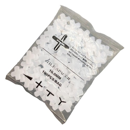 Clips nivellement de - nivellement,