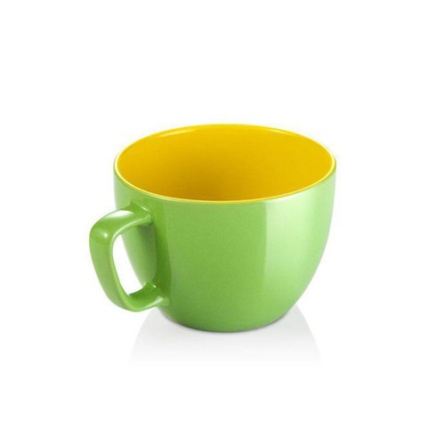 Tescoma tasse petit - tescoma,