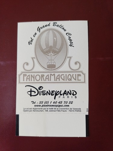 Pass disney disneyland - pass,