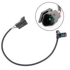 REGULATEUR de tension pour Kawasaki KDX 250 KDX250 E1 E2 KDX250SR 1991-1994 A1'