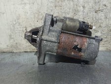 2810021020 démarreur pour