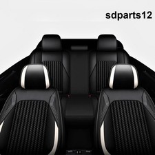 Pour Citroën C3 C4 C5