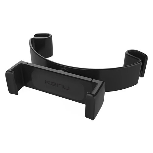 Kenu airvue support tablette - airvue,