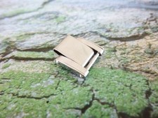 Bracelet à rivets ROLEX