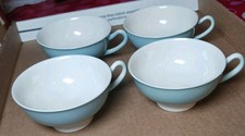 IKEA 365+ Robin Egg Blue