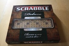 Jeu de société Mattel 2008