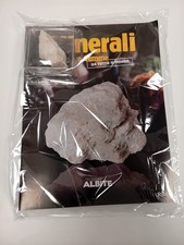 ALBITE - MINÉRAUX Et GEMMES