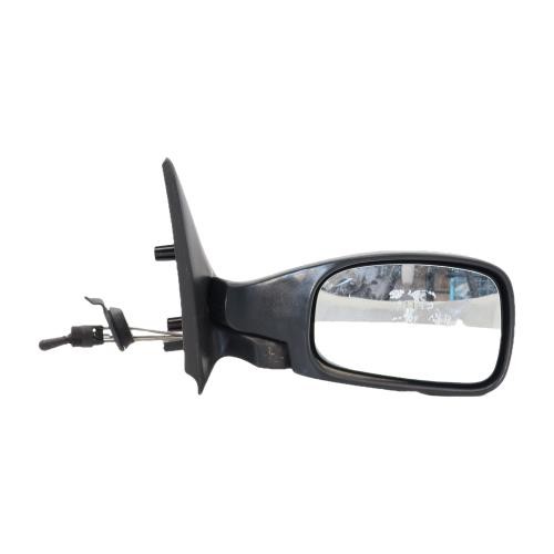 Retroviseur droit peugeot 306 - droit,