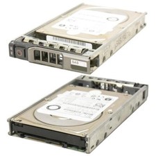 Disque dur Dell 1,8 To 2,5" 4