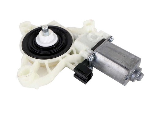 Moteur lève vitre - moteur, lève-vitre