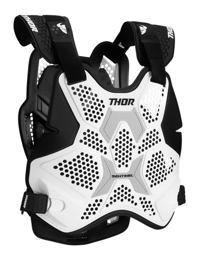 Thor 2026 motocross - thor,
