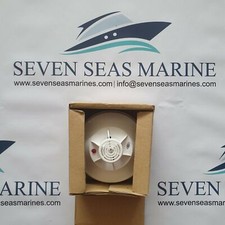 NITTAN NS-DHR-1 DÉTECTEUR DE