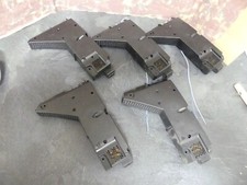 Lot de 5 alimentation interne pour Console Sony PS5 Standard (hors service)