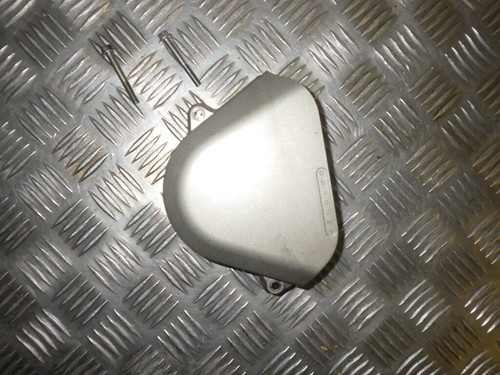 Honda 600 hornet 2006 - honda, carter