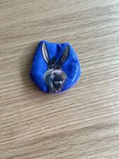 KELLOGG'S - Jouet Balle