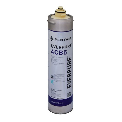 Cartouche rechange filtre - de,