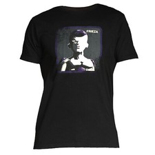 t-shirts Homme, Capslab Dragon