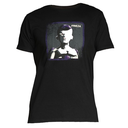 Shirts homme capslab dragon - t-shirts,