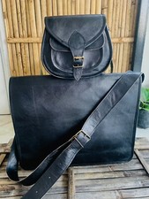 Sacoche porte-documents pour