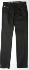 Kaporal 5 Pantalon Pamela Pant