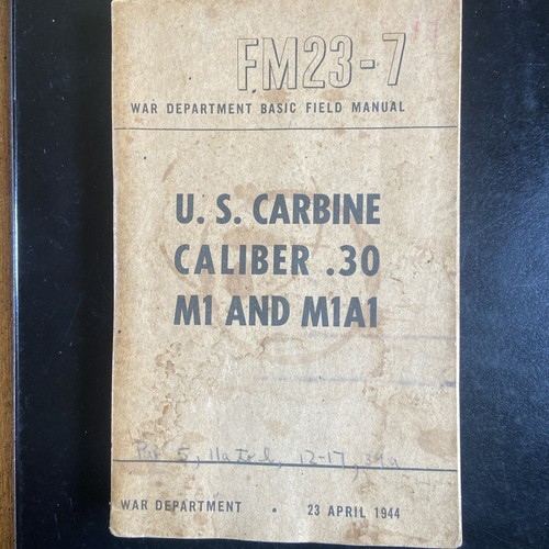 1944 wwii era - 1944, u.s