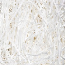 500g Papier Déchiqueté