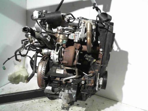 Moteur renault laguna phase - renault,