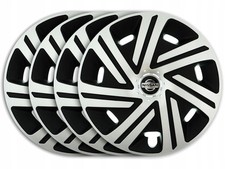 ENJOLIVEURS 15 vont bien avec