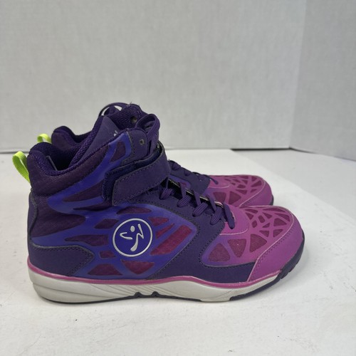 Zumba air funk women 7 - air,