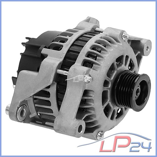Alternateur pour opel combo - pour,